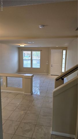 5543 Dancing Fox Court, Las Vegas, NV 89139