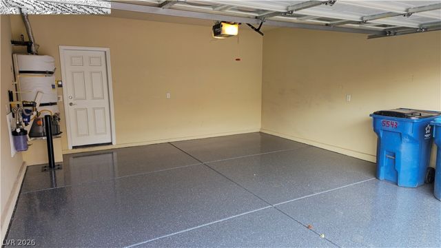5543 Dancing Fox Court, Las Vegas, NV 89139
