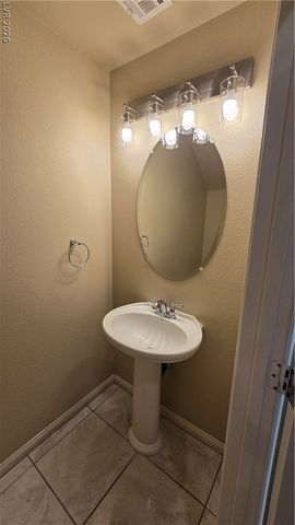 5543 Dancing Fox Court, Las Vegas, NV 89139