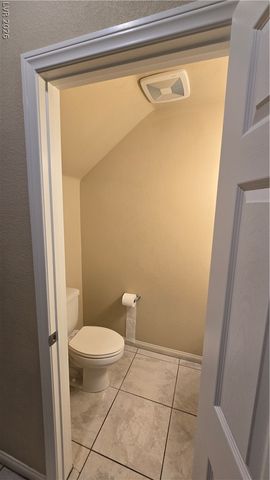 5543 Dancing Fox Court, Las Vegas, NV 89139