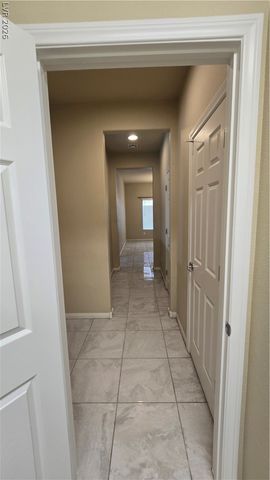 5543 Dancing Fox Court, Las Vegas, NV 89139