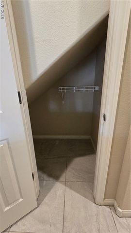 5543 Dancing Fox Court, Las Vegas, NV 89139