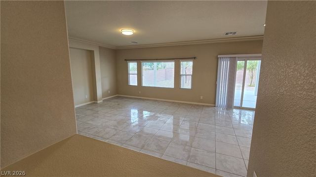 5543 Dancing Fox Court, Las Vegas, NV 89139