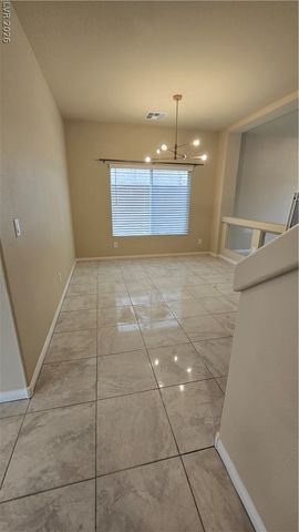 5543 Dancing Fox Court, Las Vegas, NV 89139