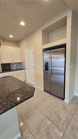 5543 Dancing Fox Court, Las Vegas, NV 89139
