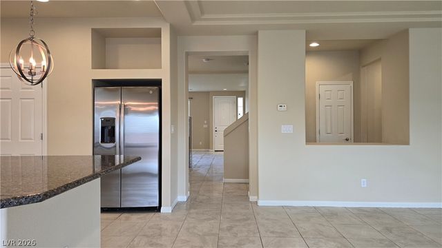 5543 Dancing Fox Court, Las Vegas, NV 89139
