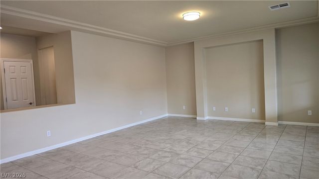 5543 Dancing Fox Court, Las Vegas, NV 89139