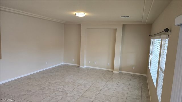 5543 Dancing Fox Court, Las Vegas, NV 89139