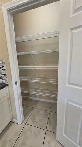 5543 Dancing Fox Court, Las Vegas, NV 89139