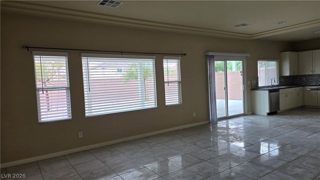 5543 Dancing Fox Court, Las Vegas, NV 89139