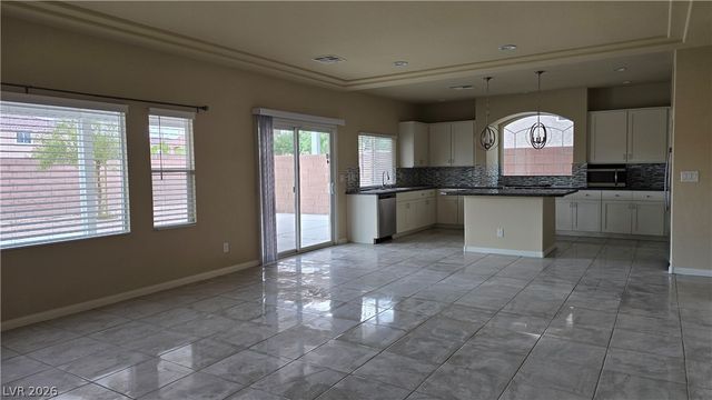 5543 Dancing Fox Court, Las Vegas, NV 89139