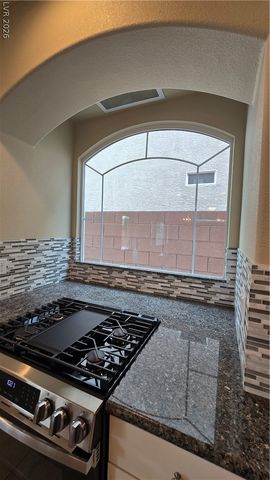 5543 Dancing Fox Court, Las Vegas, NV 89139
