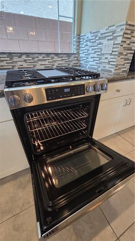 5543 Dancing Fox Court, Las Vegas, NV 89139