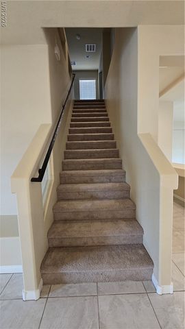 5543 Dancing Fox Court, Las Vegas, NV 89139