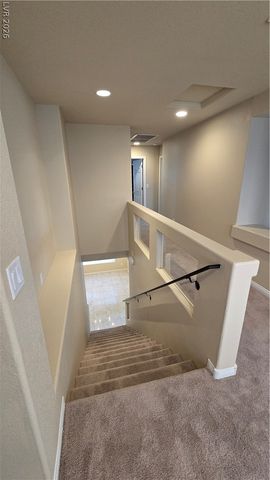 5543 Dancing Fox Court, Las Vegas, NV 89139