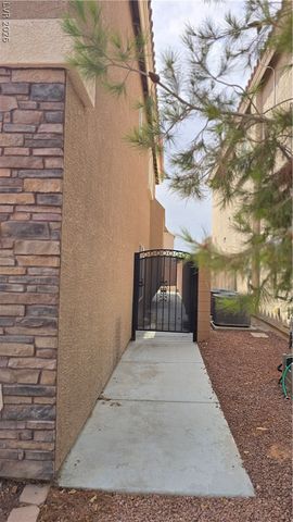 5543 Dancing Fox Court, Las Vegas, NV 89139