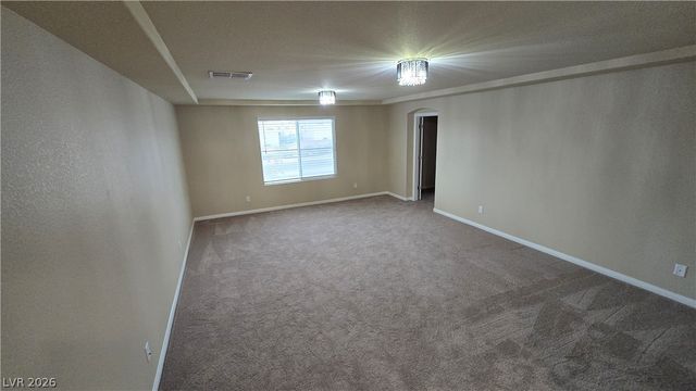 5543 Dancing Fox Court, Las Vegas, NV 89139