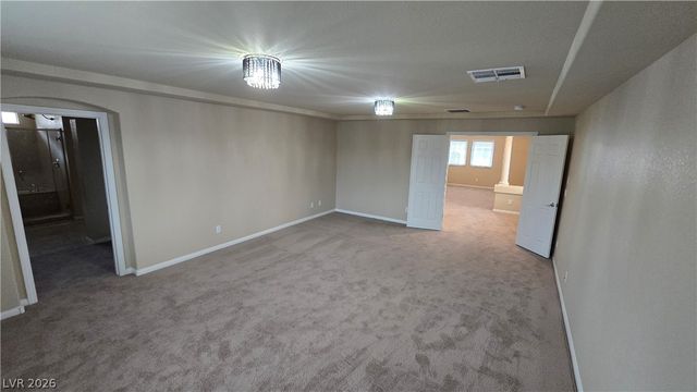 5543 Dancing Fox Court, Las Vegas, NV 89139