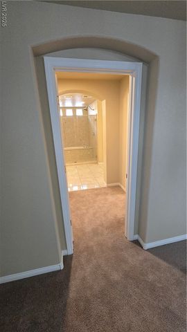 5543 Dancing Fox Court, Las Vegas, NV 89139