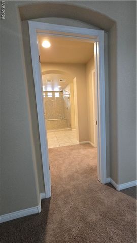 5543 Dancing Fox Court, Las Vegas, NV 89139