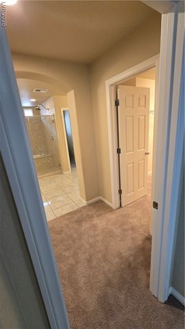 5543 Dancing Fox Court, Las Vegas, NV 89139