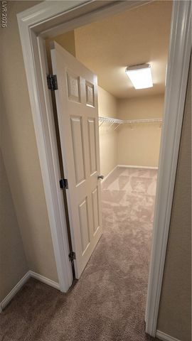 5543 Dancing Fox Court, Las Vegas, NV 89139