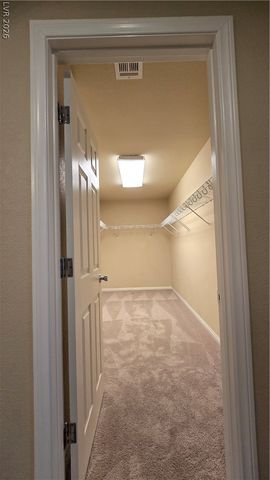 5543 Dancing Fox Court, Las Vegas, NV 89139