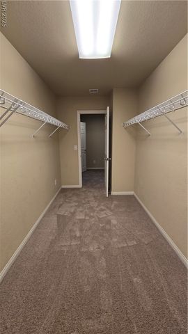 5543 Dancing Fox Court, Las Vegas, NV 89139