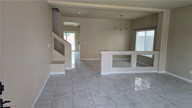 5543 Dancing Fox Court, Las Vegas, NV 89139