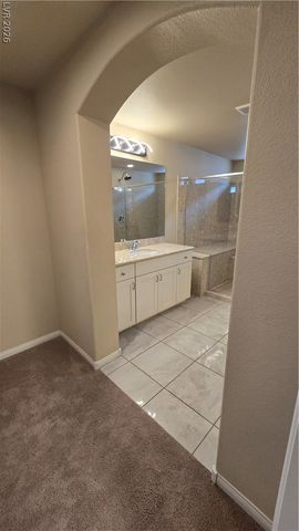 5543 Dancing Fox Court, Las Vegas, NV 89139