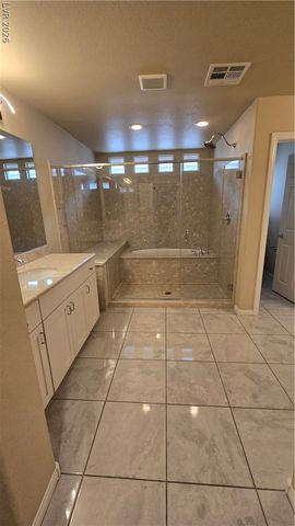 5543 Dancing Fox Court, Las Vegas, NV 89139