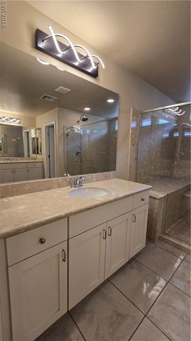 5543 Dancing Fox Court, Las Vegas, NV 89139