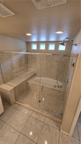 5543 Dancing Fox Court, Las Vegas, NV 89139