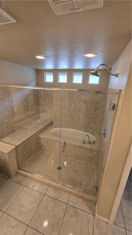 5543 Dancing Fox Court, Las Vegas, NV 89139