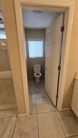 5543 Dancing Fox Court, Las Vegas, NV 89139