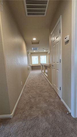 5543 Dancing Fox Court, Las Vegas, NV 89139