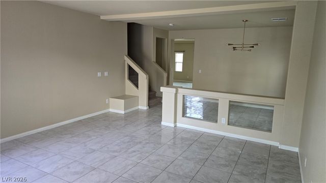 5543 Dancing Fox Court, Las Vegas, NV 89139