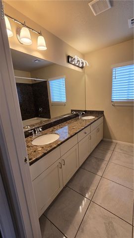 5543 Dancing Fox Court, Las Vegas, NV 89139