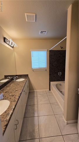5543 Dancing Fox Court, Las Vegas, NV 89139