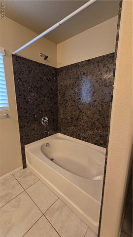 5543 Dancing Fox Court, Las Vegas, NV 89139
