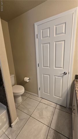 5543 Dancing Fox Court, Las Vegas, NV 89139