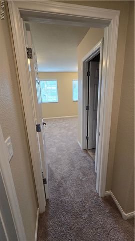 5543 Dancing Fox Court, Las Vegas, NV 89139