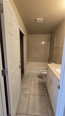 5543 Dancing Fox Court, Las Vegas, NV 89139