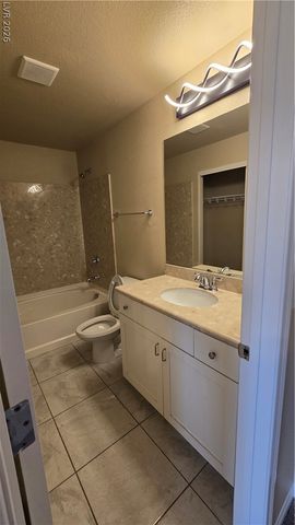 5543 Dancing Fox Court, Las Vegas, NV 89139