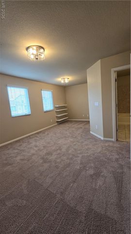 5543 Dancing Fox Court, Las Vegas, NV 89139