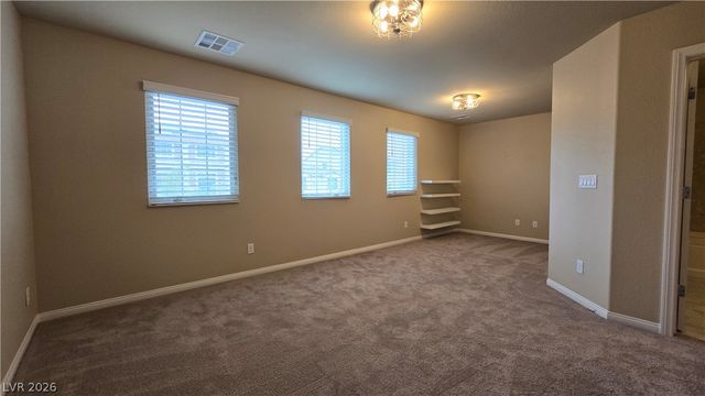 5543 Dancing Fox Court, Las Vegas, NV 89139