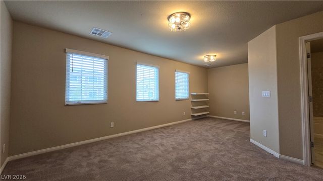 5543 Dancing Fox Court, Las Vegas, NV 89139