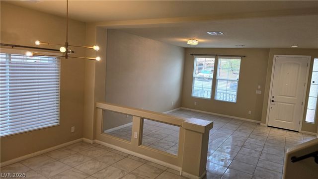 5543 Dancing Fox Court, Las Vegas, NV 89139