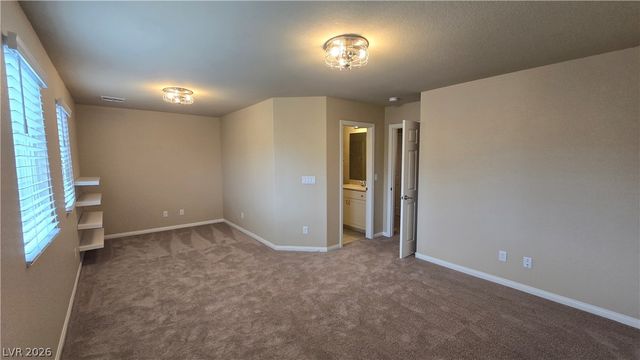 5543 Dancing Fox Court, Las Vegas, NV 89139