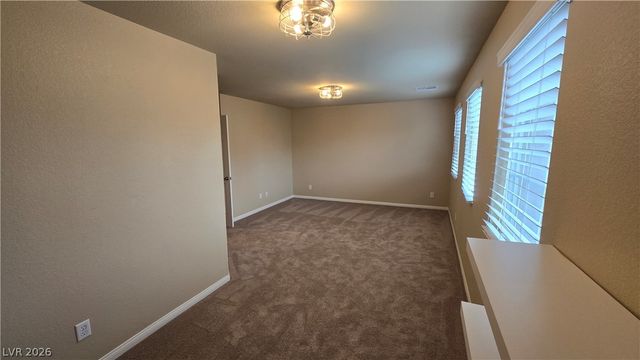 5543 Dancing Fox Court, Las Vegas, NV 89139
